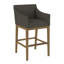 Upholstered Stool-1397671330-1397671412
