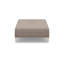 Ottoman-430018771-430018617
