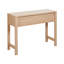 Yoel 100cm Console Table