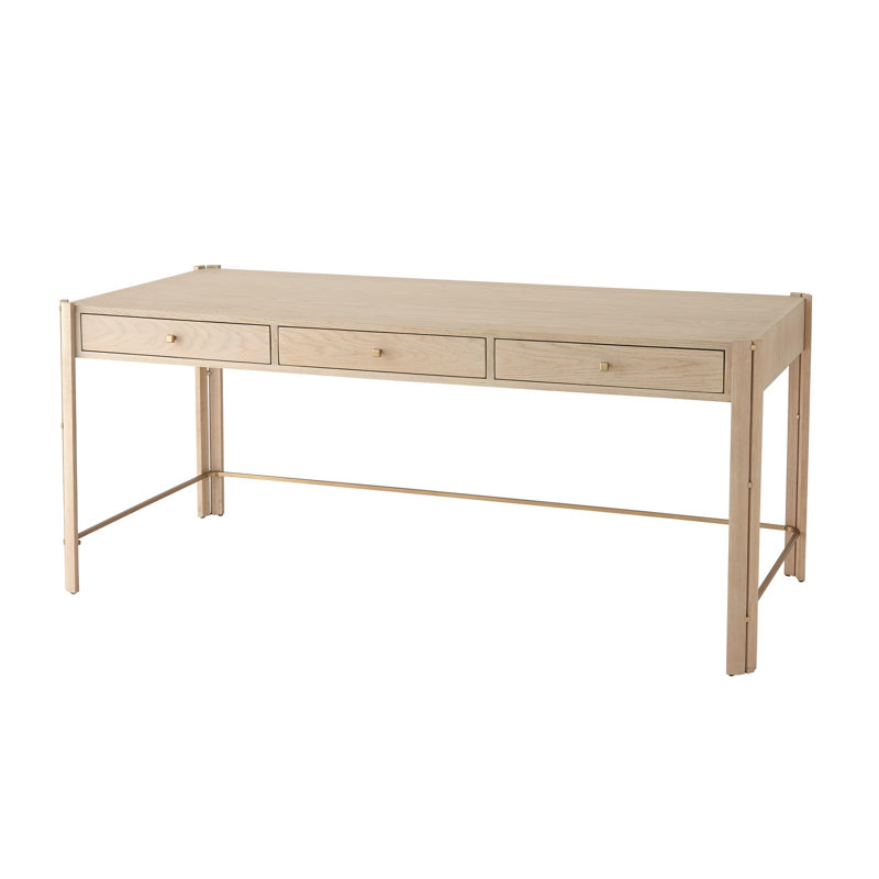 Paxton Desk