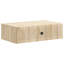 End Table-1570895252