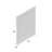 Solid Wood Flat Wall Mirror-151505873-232990971