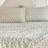 Hyprest Sheets, Soft Breathable Farmhouse Bed Sheet Sets, Deep Pocket Sheets-113441560-113441566