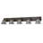 "T" Mission 5 - Light Dimmable Vanity Light
