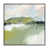 White Maple Framed is out of stock selected