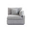 Fauteuil de chambre Kyna-1566808219