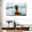 Yarlin Pineapple Splash-108690572