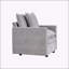 Canapé Chenille-468579299