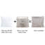 Square Euro Cushion Cover-2011528577
