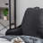 Rainha College Bedrest Reading Pillow-114462175