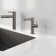 Alta II Low Arc Pull-Out Dual-Spray Kitchen Faucet