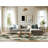 Akhirah Abstract Indoor Rug-1485382810