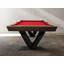 Doc & Holliday Savant Pool Table