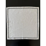 Lima Napkin