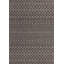 Tapis vert d'extérieur couleur cendre-1598826450