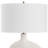 Delisha Ceramic Table Lamp