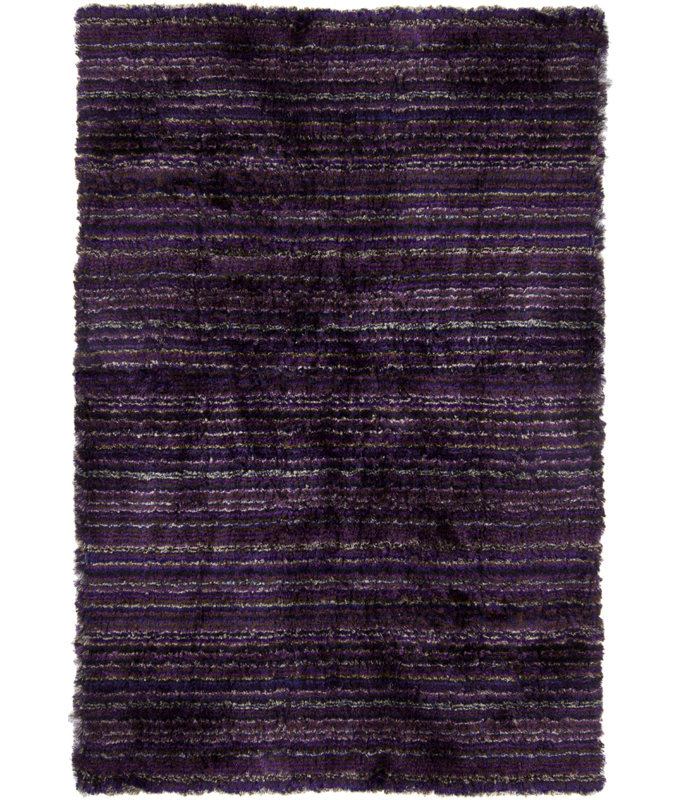 Cyrill Indoor Rug, 2' x 3'