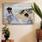 " Monet " by Claude Monet-92493220-92493223
