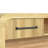 Brislington Dressing Table in Natural-1120953633