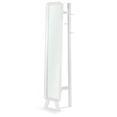 Miroir pleine grandeur Nery Capri