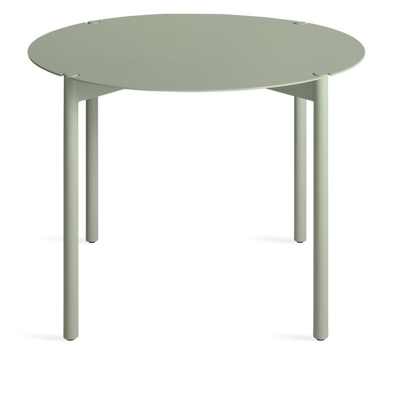 Comeuppance Outdoor, Gray Green