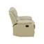 Fauteuil inclinable manuel 35 po-586146731