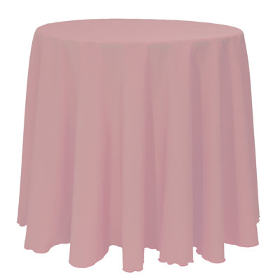 Nappe unie