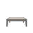 Javaunte Solid Wood Platform Standard Bed-1598747690-1598747686