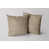Linen