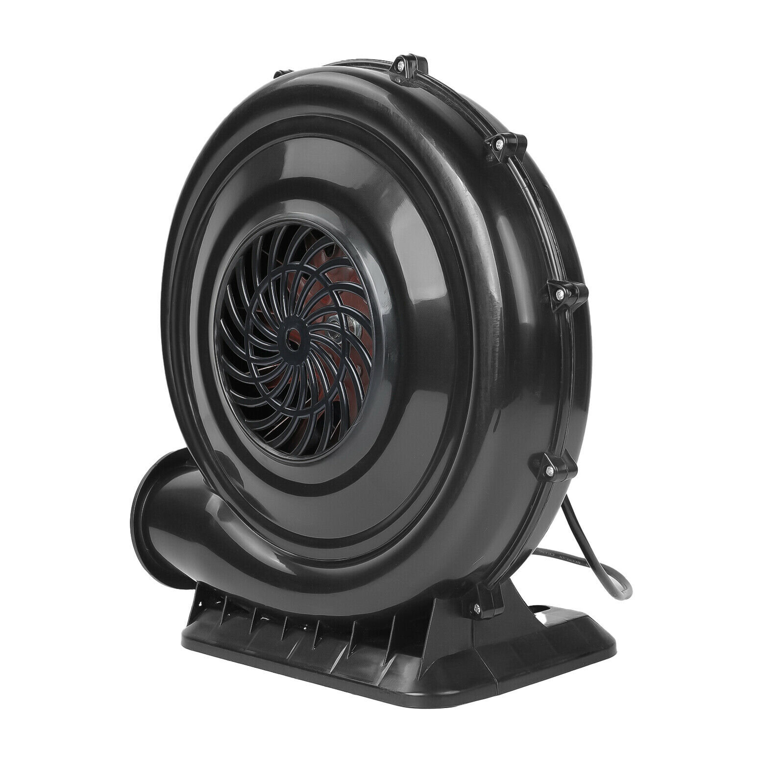 Air blower deals pump fan