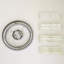 LED Chandelier-302084800-302084802-302084805