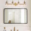 Temesoal Dimmable Vanity Light-1311595953