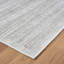 Tapis à rayures horizontales Huseman-743912178