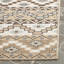 Tapis intérieur / extérieur Northpoint-1864586948