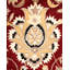 Classic One-of-a-Kind 12' 0" X 14' 8" Hand Knotted Area Rug