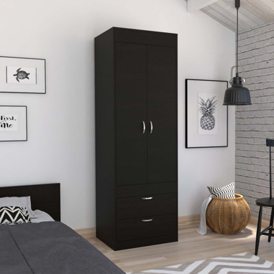 Armoire
