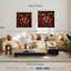 Collection Adella Zodiac Aries-109229645