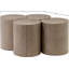 Ensemble de 4 tables de groupage Hylie-97744776-97780895