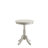 Manrique Single Coffee Table-1113629593