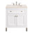 Chicago 30'' W Single Vanity-423188678-423188676-448380686