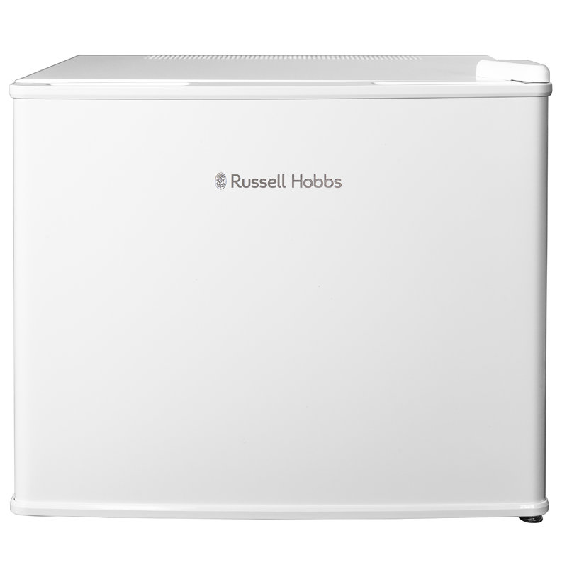 Russell Hobbs Rh17clr1001 17l Thermoelectric Mini Cooler, White