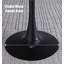 Table basse ronde-1953746534