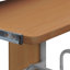Rectangular Writing Desk-80919752-87402025