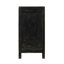 93'' W Solid Wood Sideboard-1236996153