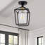 Luminaire encastré Crattic Lantern-960956208-960956211