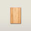 John Boos Reversible Cutting Board-102491431-102491430