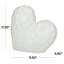 Sculpture en porcelaine Almera-1440713267-1440544359