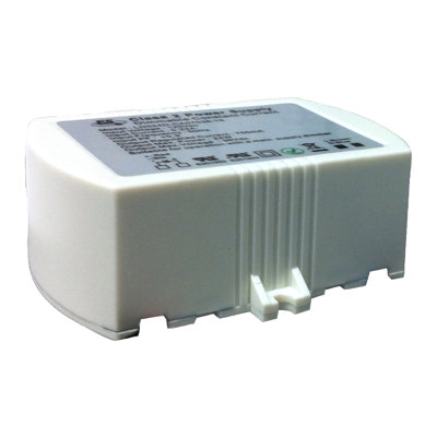 16.8W LED dimmable driver