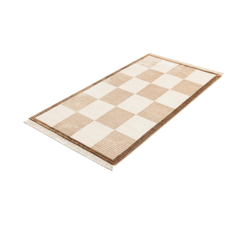Outen Multi Rug