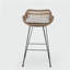 Tabouret DALE